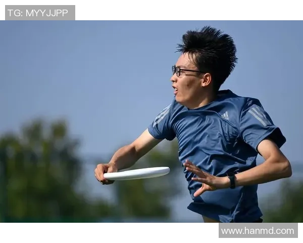 杭州飞盘队在攀岩联赛中以52分稳居积分榜首位