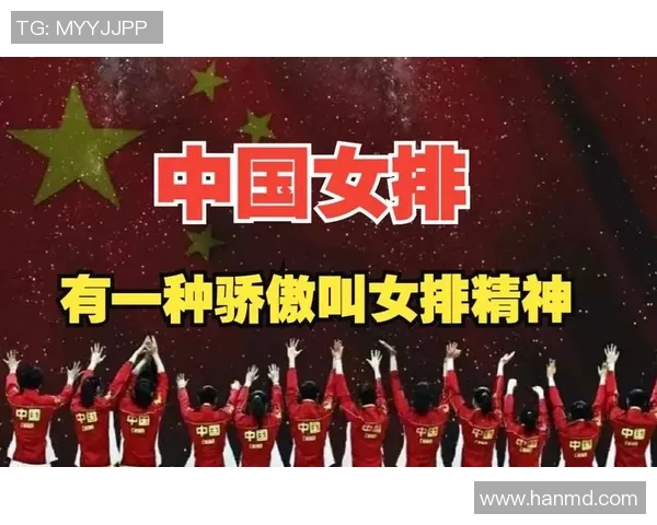 杭州篮球队精英赛征程回顾与奋斗精神的深度剖析