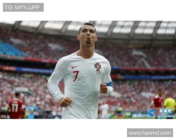 成都足球队以77分领跑欧锦赛积分榜展现强劲实力