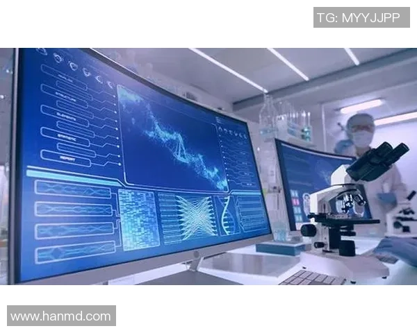 武汉乒乓球队快攻革新之路探索与实践的深度剖析