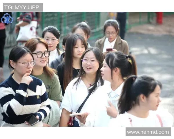 滑板与梦想交织的旅程:赵娜的深度对话与人生启示